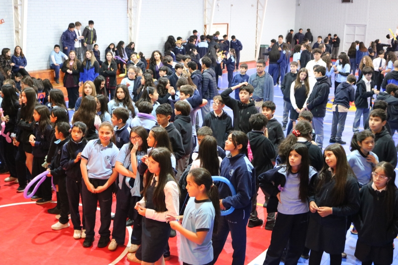 Pascua de Resurrección